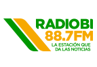 radiogrupo.com